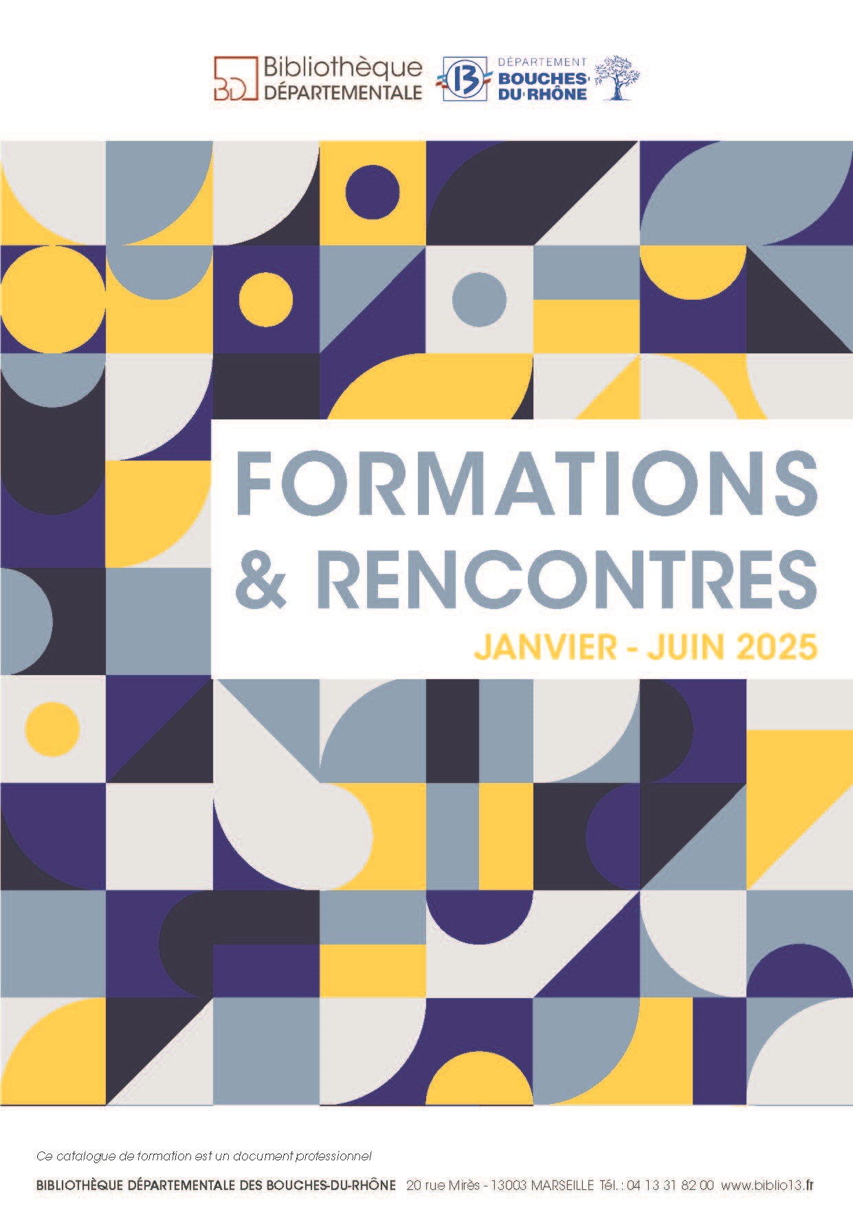 Catalogue formation BD13 1er semestre_2025.jpg